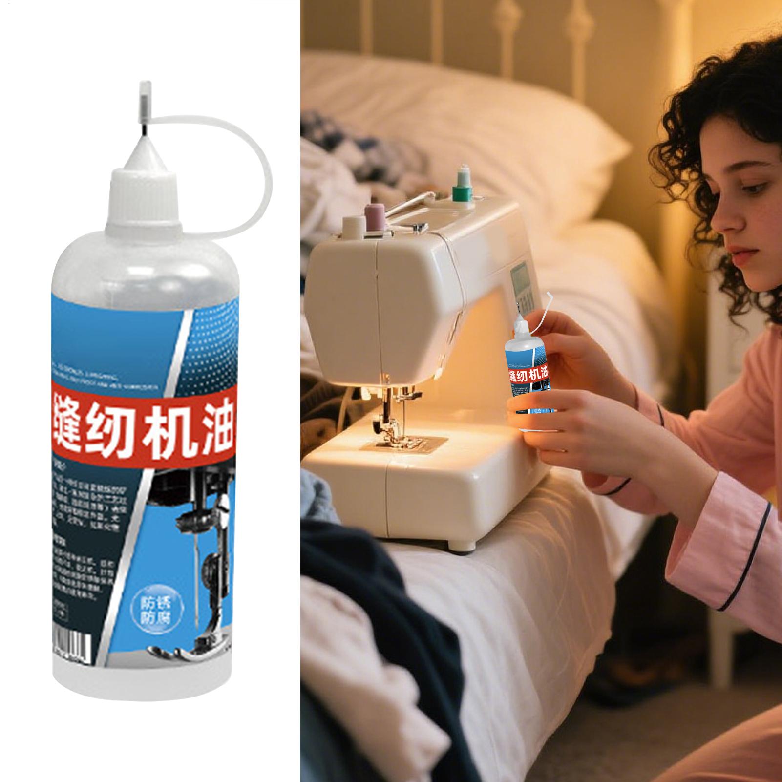 Home Security For Doors - ミシン油 業務用潤滑油 高温潤滑油 ドアヒンジ ガレージ 家庭用ロック用途向け