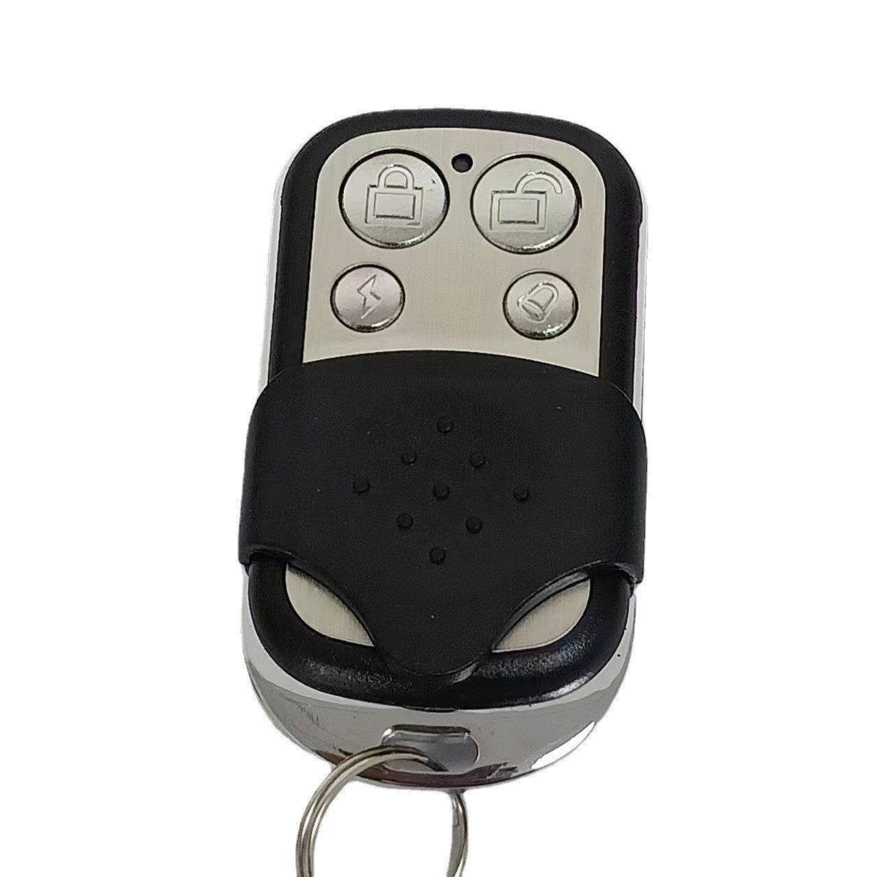 ワイヤレスリモコンデュプリケーターホームセキュリティ警報シス - Home Security Alarm System のレビューと価格