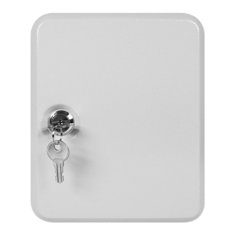 ロック可能なセキュリティメタルキャビネット ホームセキュリテ - Home Security Key Fob のレビューと価格