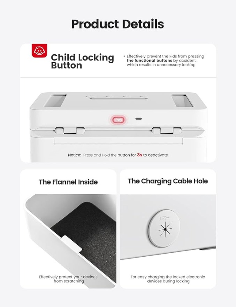 コンパクトなペーパーシュレッダー、軍用グレードのセキュリティ - Home Security Uk のレビューと価格
