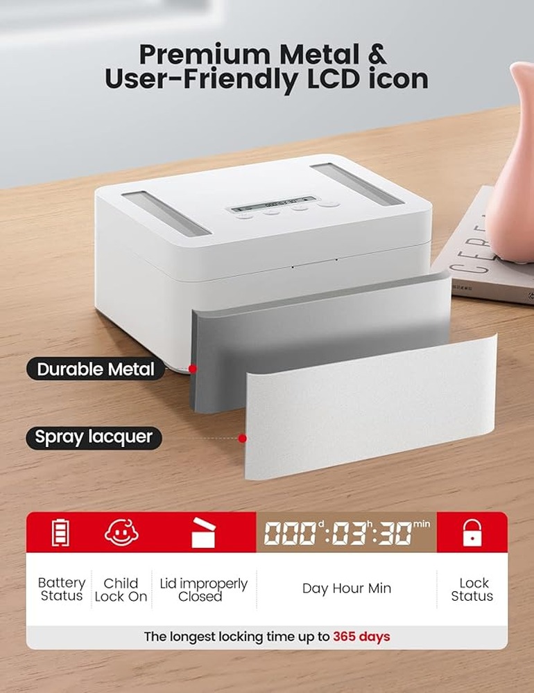 コンパクトなペーパーシュレッダー、軍用グレードのセキュリティ - Home Security Uk のレビューと価格