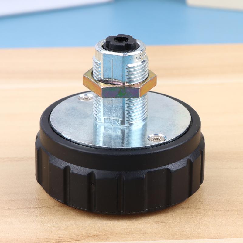 キー付き引き出しロック 4桁デジタルキャビネット南京錠 盗難 - Home Security Number のレビューと価格
