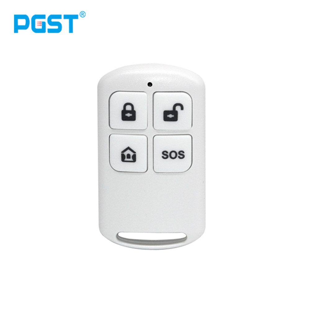 PGST PF-50 ホームセキュリティシステムアラーム用高 - Home Security Alarm System のレビューと価格
