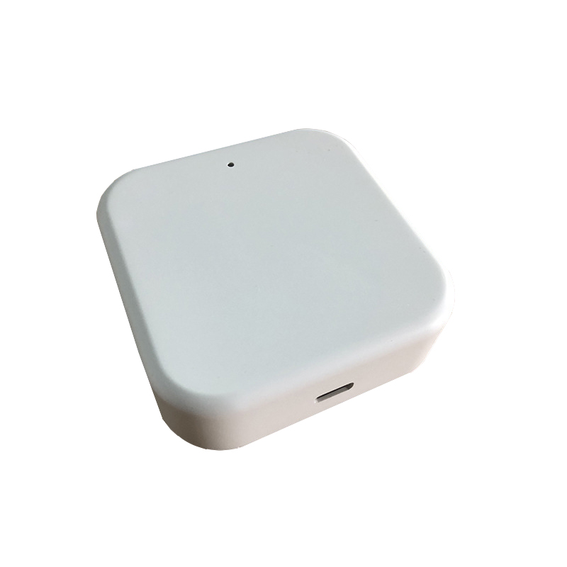 TTLockスマートゲートウェイG2 WiFi BLE対応、 - Home Security For Doors のレビューと価格
