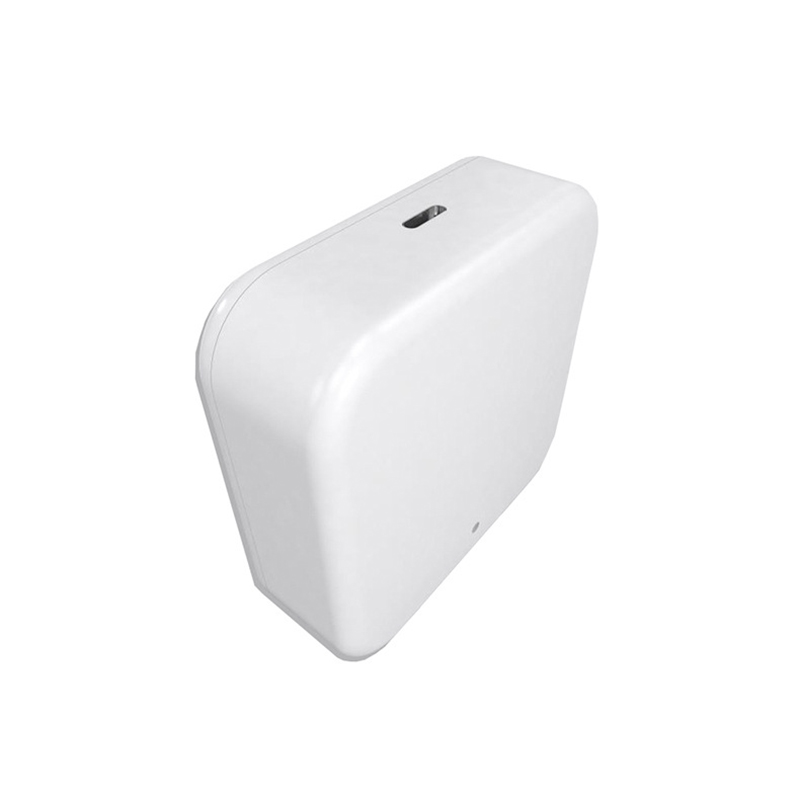 TTLockスマートゲートウェイG2 WiFi BLE対応、 - Home Security For Doors のレビューと価格