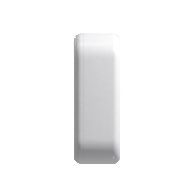 TTLockスマートゲートウェイG2 WiFi BLE対応、 - Home Security For Doors のレビューと価格