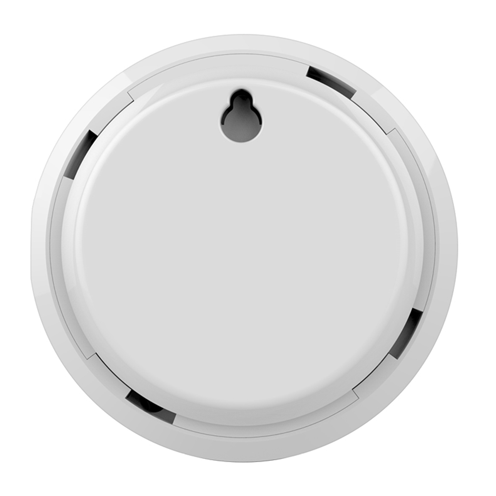 Tuya Zigbee サウンドライトセンサースマートアラー - Home Security Alarm System のレビューと価格