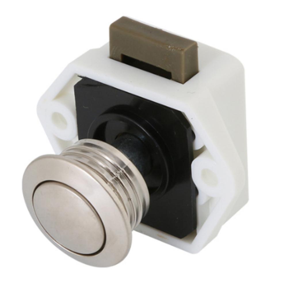 家庭用 旅行用 キーレスドアロック キーレスロック機構 簡単 - Home Security For Doors のレビューと価格