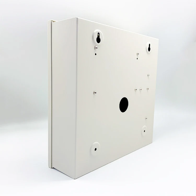 8ゾーンホームセキュリティアラームコントロールパネル、家庭お - Home Security Number のレビューと価格
