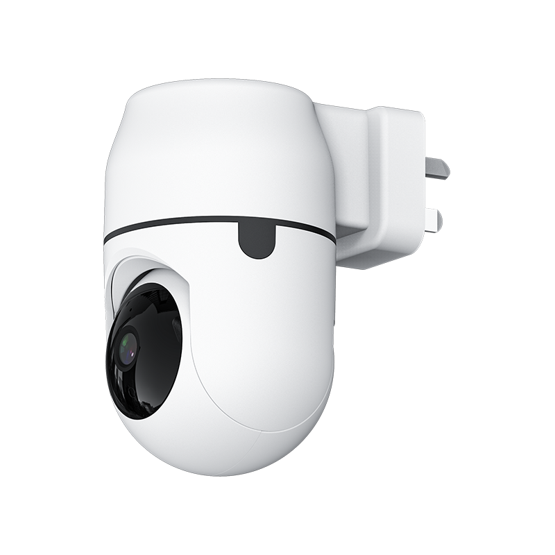 2MP 1080P Yoosee APP P2P UK/EU - Home Security Uk のレビューと価格