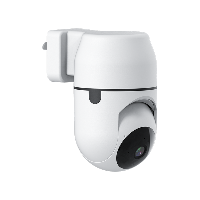 2MP 1080P Yoosee APP P2P UK/EU - Home Security Uk のレビューと価格