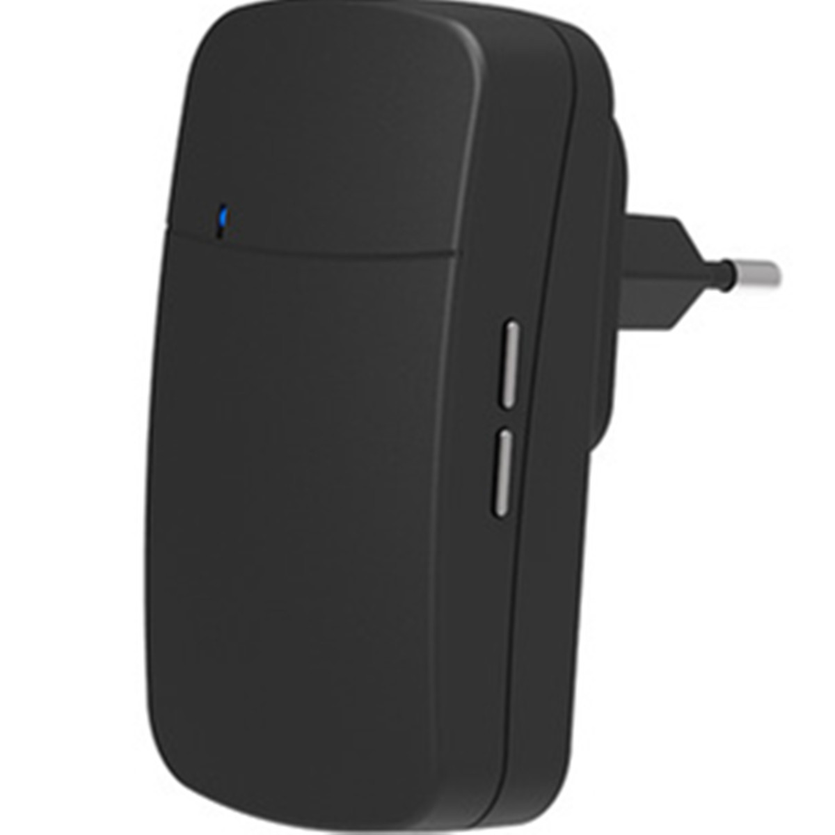 ワイヤレスドアベルウェルカムチャイムホームセキュリティ警報シ - Home Security Uk のレビューと価格