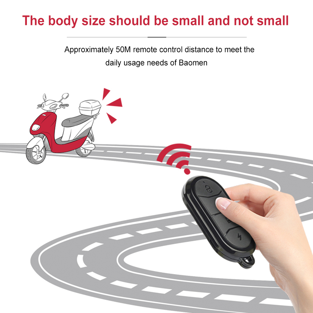 315 MHz/433 MHz クローンリモコンユニバーサル - Home Security Key Fob のレビューと価格